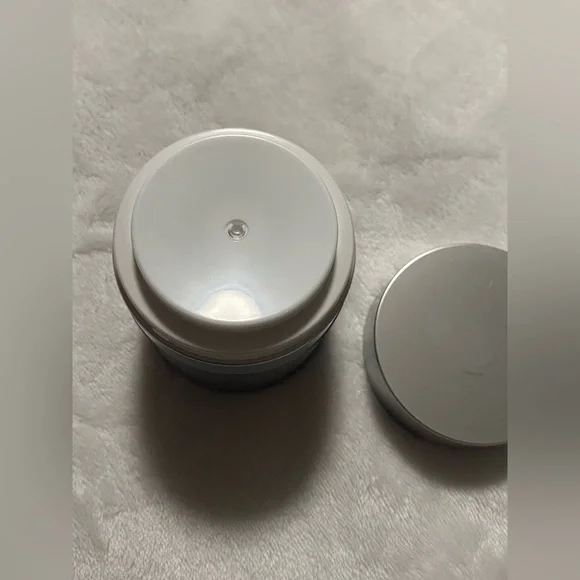 Juice Beauty Stem Cellular Moisturizer Cream